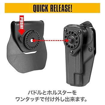 パメオポーズMAー1 ブルゾン 新品未使用タグ付き♡ 強力マグネット8個採用】STARKS STTB03新型タンクバッグ ZX-9R